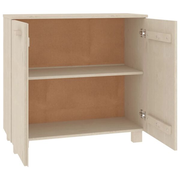 Viser 4 av 10 produktbilde(r)