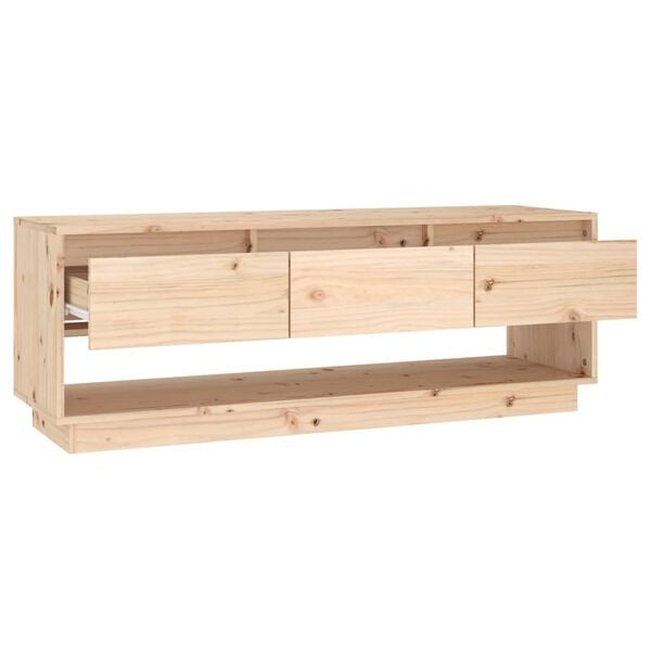 Viser 4 av 9 produktbilde(r)