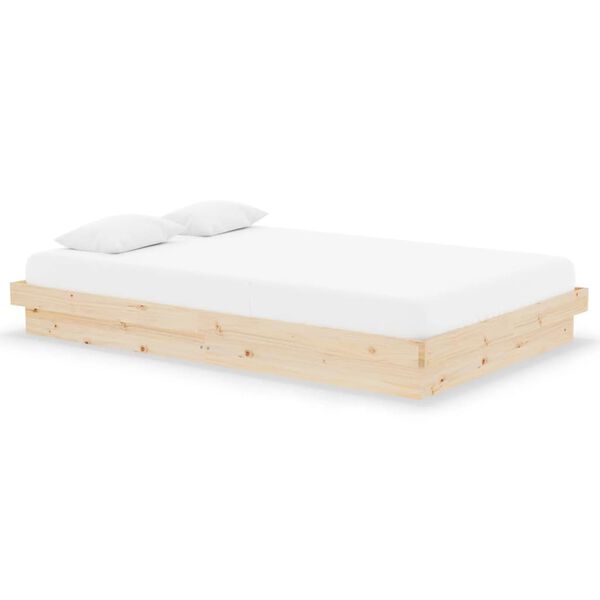 Viser 1 av 10 produktbilde(r)