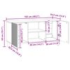 Miniatyrbilde av produktet 12 av 13