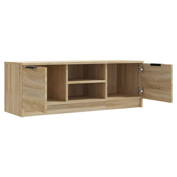 Viser 4 av 8 produktbilde(r)