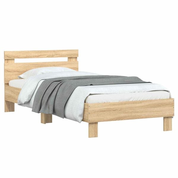 Viser 1 av 8 produktbilde(r)
