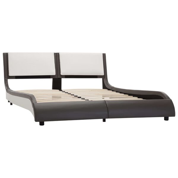 Viser 4 av 10 produktbilde(r)
