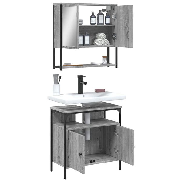 Viser 4 av 13 produktbilde(r)