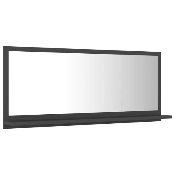 Viser 4 av 7 produktbilde(r)