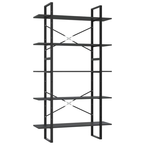 Viser 1 av 6 produktbilde(r)