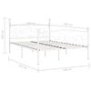 Miniatyrbilde av produktet 5 av 5