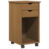 Miniatyrbilde av produktet 6 av 11