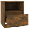 Miniatyrbilde av produktet 6 av 11