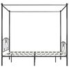 Miniatyrbilde av produktet 4 av 5