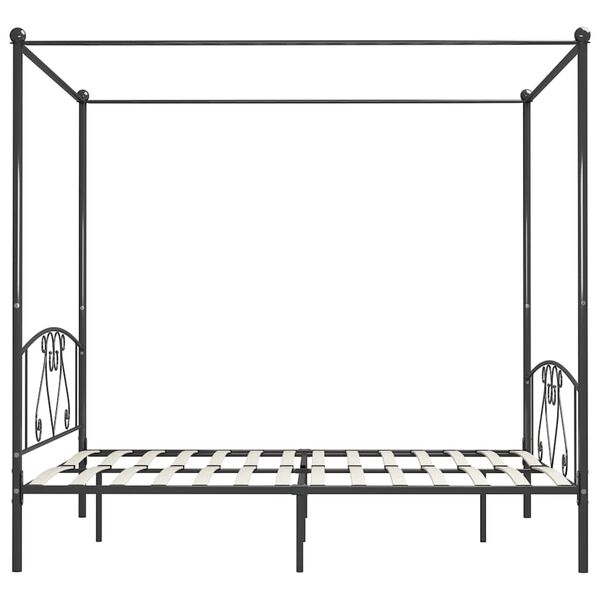 Viser 4 av 5 produktbilde(r)