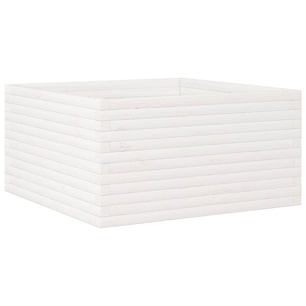Viser 1 av 10 produktbilde(r)