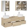 Miniatyrbilde av produktet 3 av 14