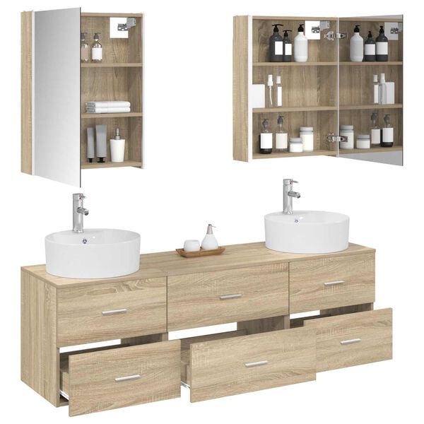 Viser 3 av 14 produktbilde(r)