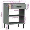 Miniatyrbilde av produktet 8 av 9