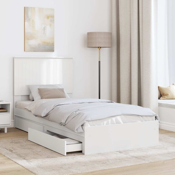 Viser 3 av 14 produktbilde(r)