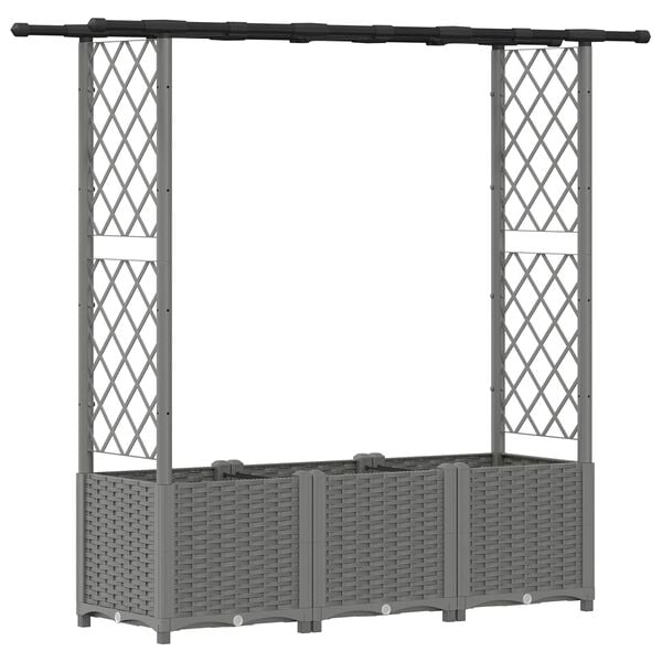 Viser 1 av 8 produktbilde(r)
