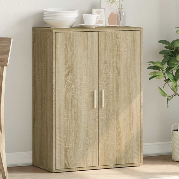 Viser 2 av 11 produktbilde(r)