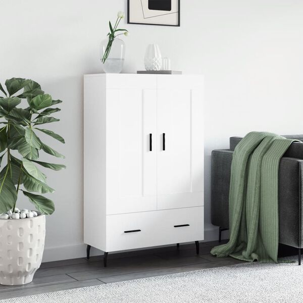 Viser 2 av 14 produktbilde(r)