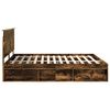 Miniatyrbilde av produktet 8 av 13