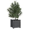 Miniatyrbilde av produktet 3 av 9