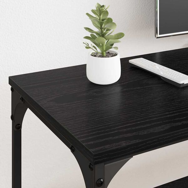 Viser 4 av 11 produktbilde(r)