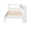 Miniatyrbilde av produktet 5 av 14