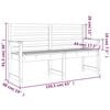 Miniatyrbilde av produktet 7 av 7