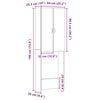 Miniatyrbilde av produktet 11 av 12