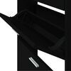 Miniatyrbilde av produktet 7 av 11