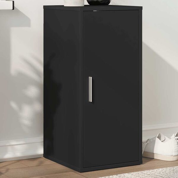 Viser 3 av 17 produktbilde(r)