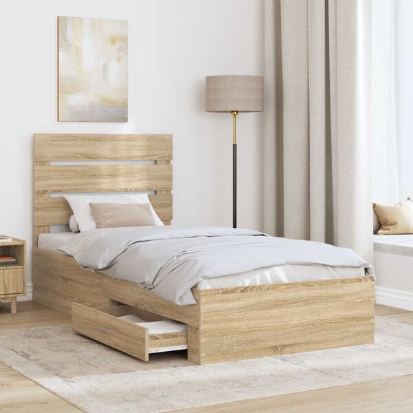 Viser 3 av 14 produktbilde(r)