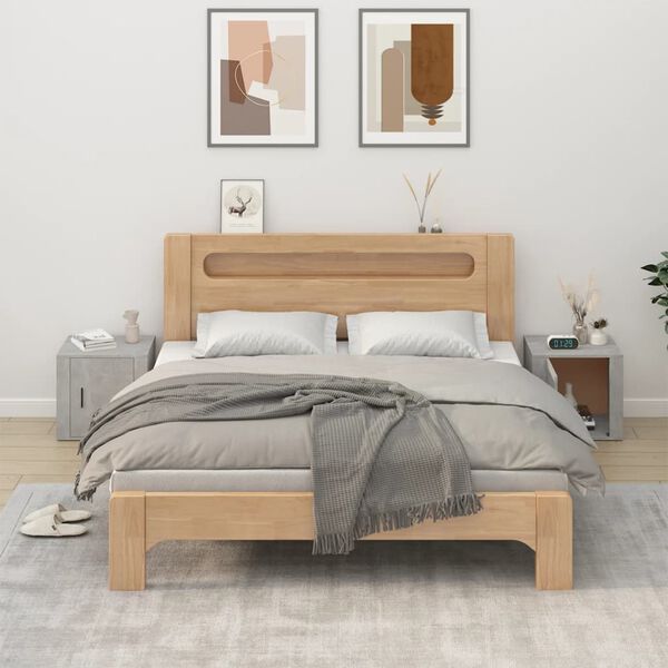Viser 2 av 11 produktbilde(r)