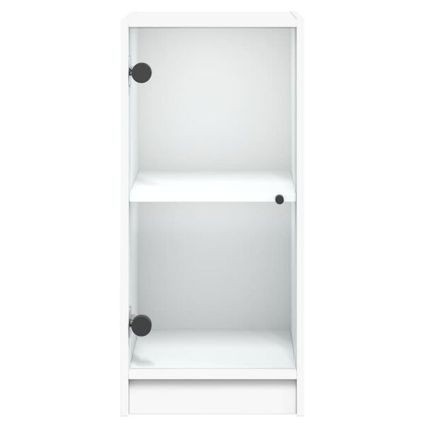 Viser 4 av 12 produktbilde(r)
