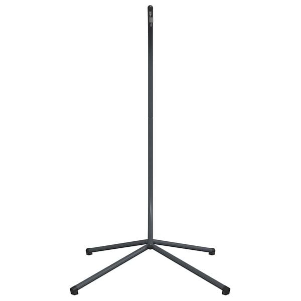 Viser 4 av 7 produktbilde(r)
