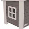 Miniatyrbilde av produktet 7 av 10
