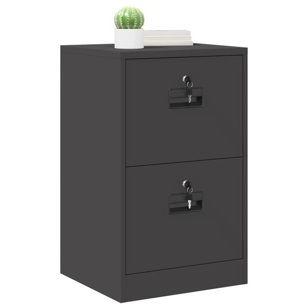 Viser 3 av 14 produktbilde(r)