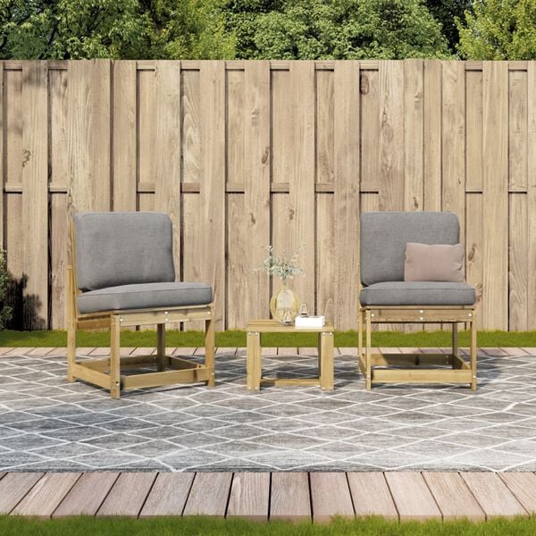 Viser 3 av 11 produktbilde(r)