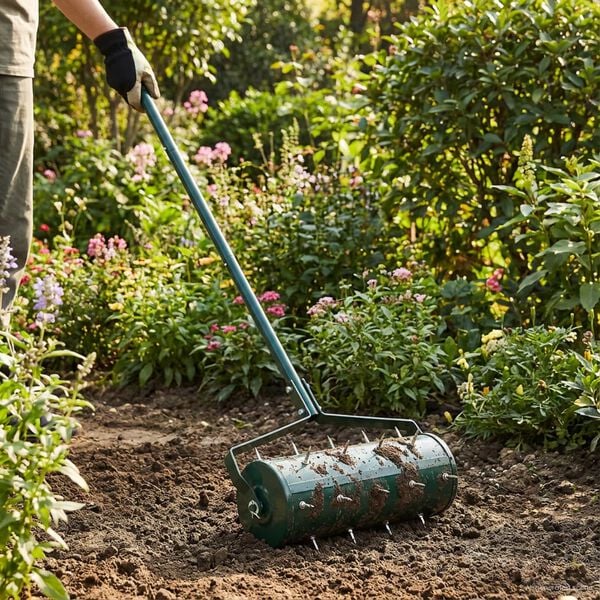 Viser 3 av 8 produktbilde(r)