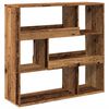 Miniatyrbilde av produktet 6 av 10