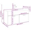 Miniatyrbilde av produktet 11 av 11