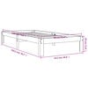 Miniatyrbilde av produktet 9 av 9