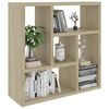 Miniatyrbilde av produktet 3 av 6