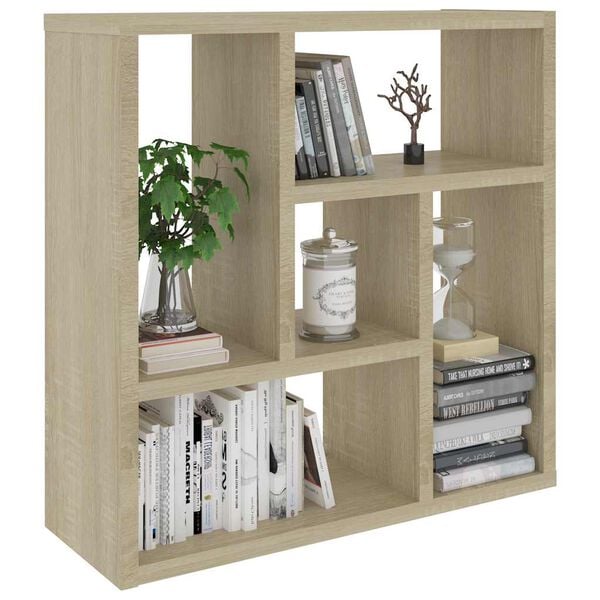 Viser 3 av 6 produktbilde(r)
