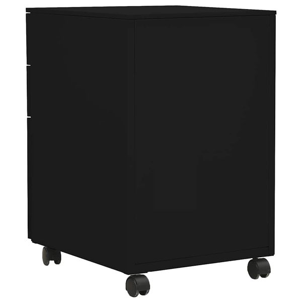 Viser 4 av 11 produktbilde(r)