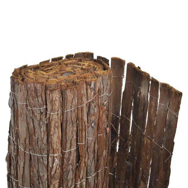 Viser 4 av 5 produktbilde(r)
