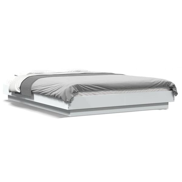 Viser 1 av 10 produktbilde(r)