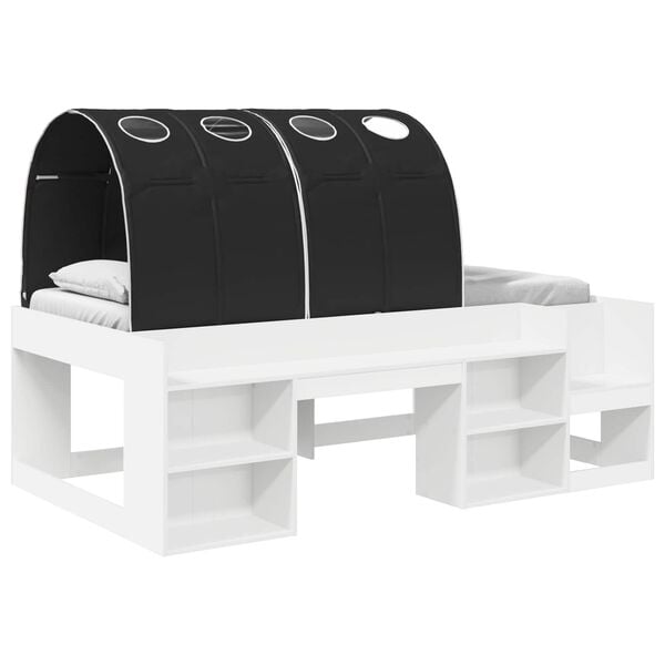 Viser 1 av 12 produktbilde(r)
