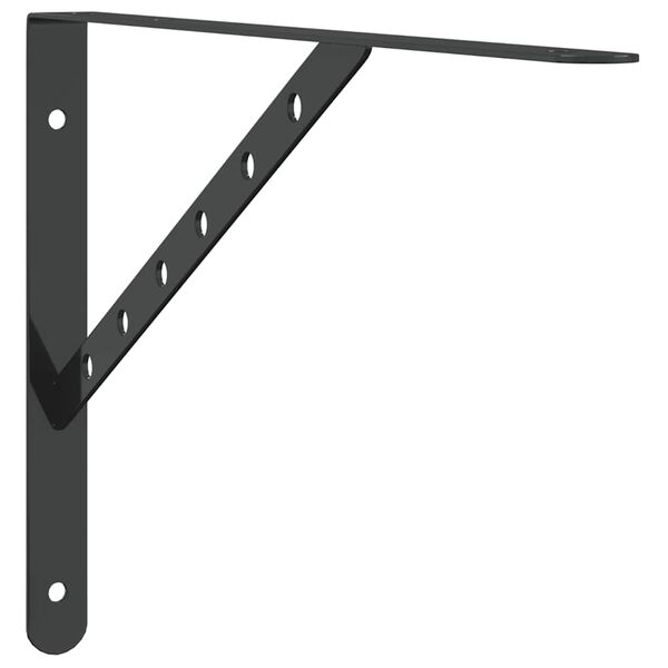 Viser 3 av 12 produktbilde(r)