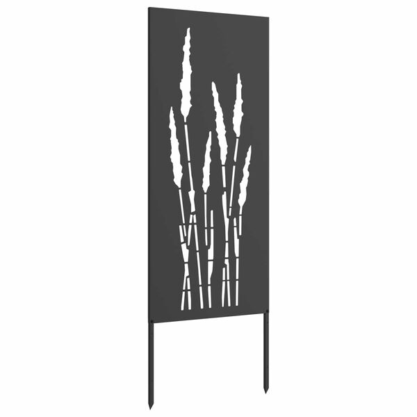 Viser 4 av 10 produktbilde(r)